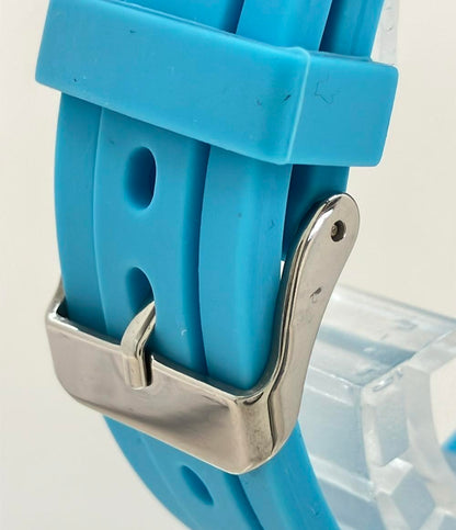 ベラミ 腕時計 クオーツ ホワイト TM-320G メンズ BELAMI