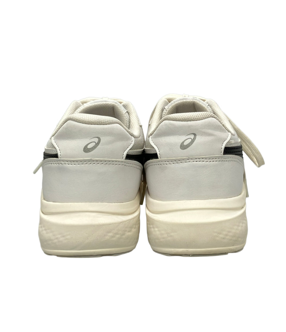 asics ローカットスニーカー レディース SIZE 24.5 アシックス