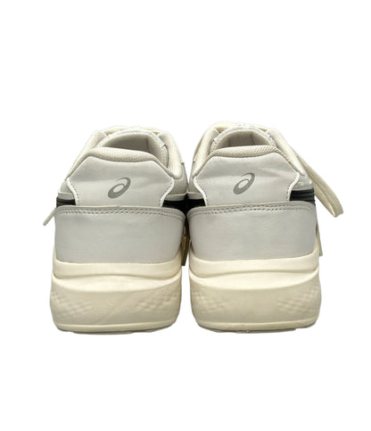 asics ローカットスニーカー レディース SIZE 24.5 アシックス