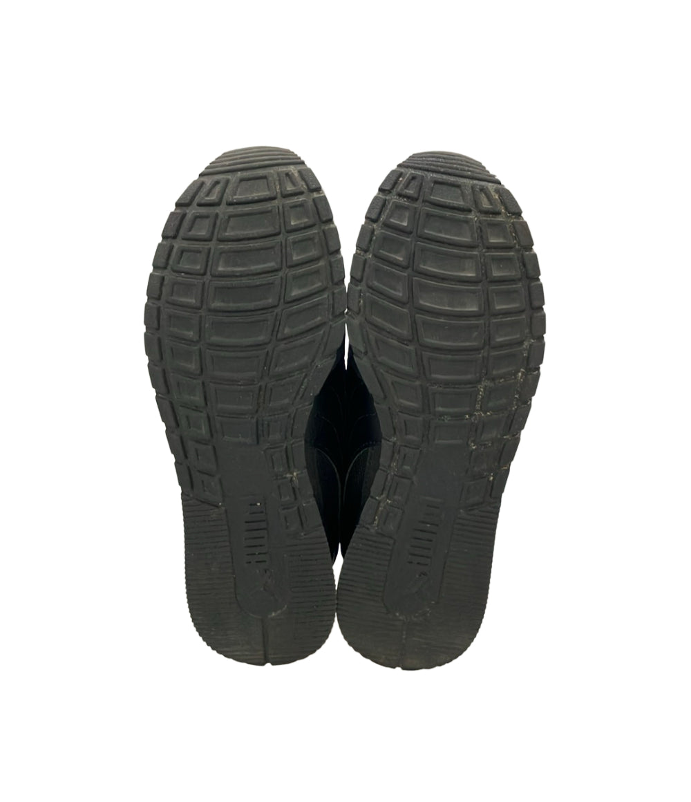 PUMA ローカットスニーカー ST ランナー V3 メッシュ 385510-12 レディース SIZE 25.0 プーマ