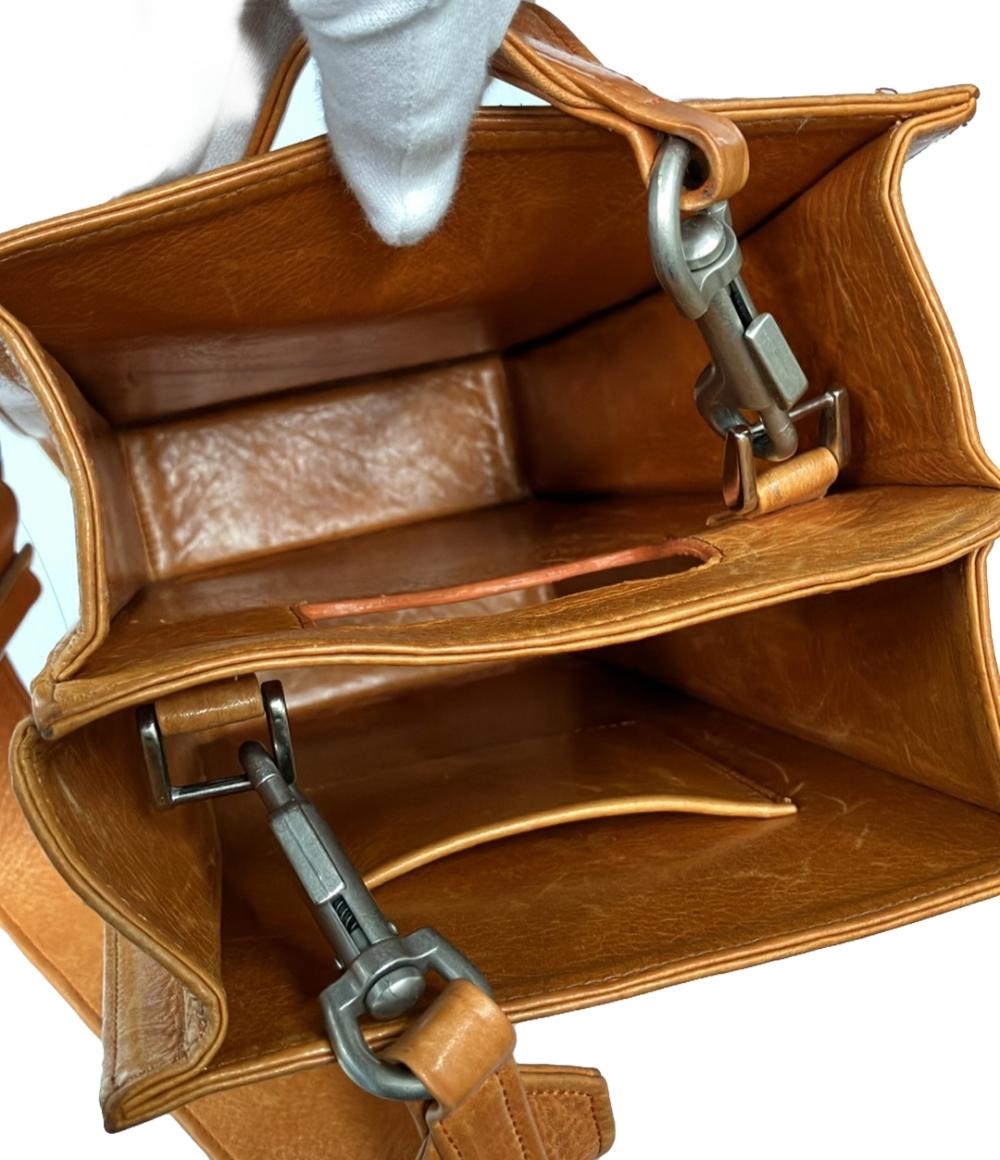 ビゴター 2wayショルダーバッグ ハンドバッグ 斜め掛け レディース BIGOTRE