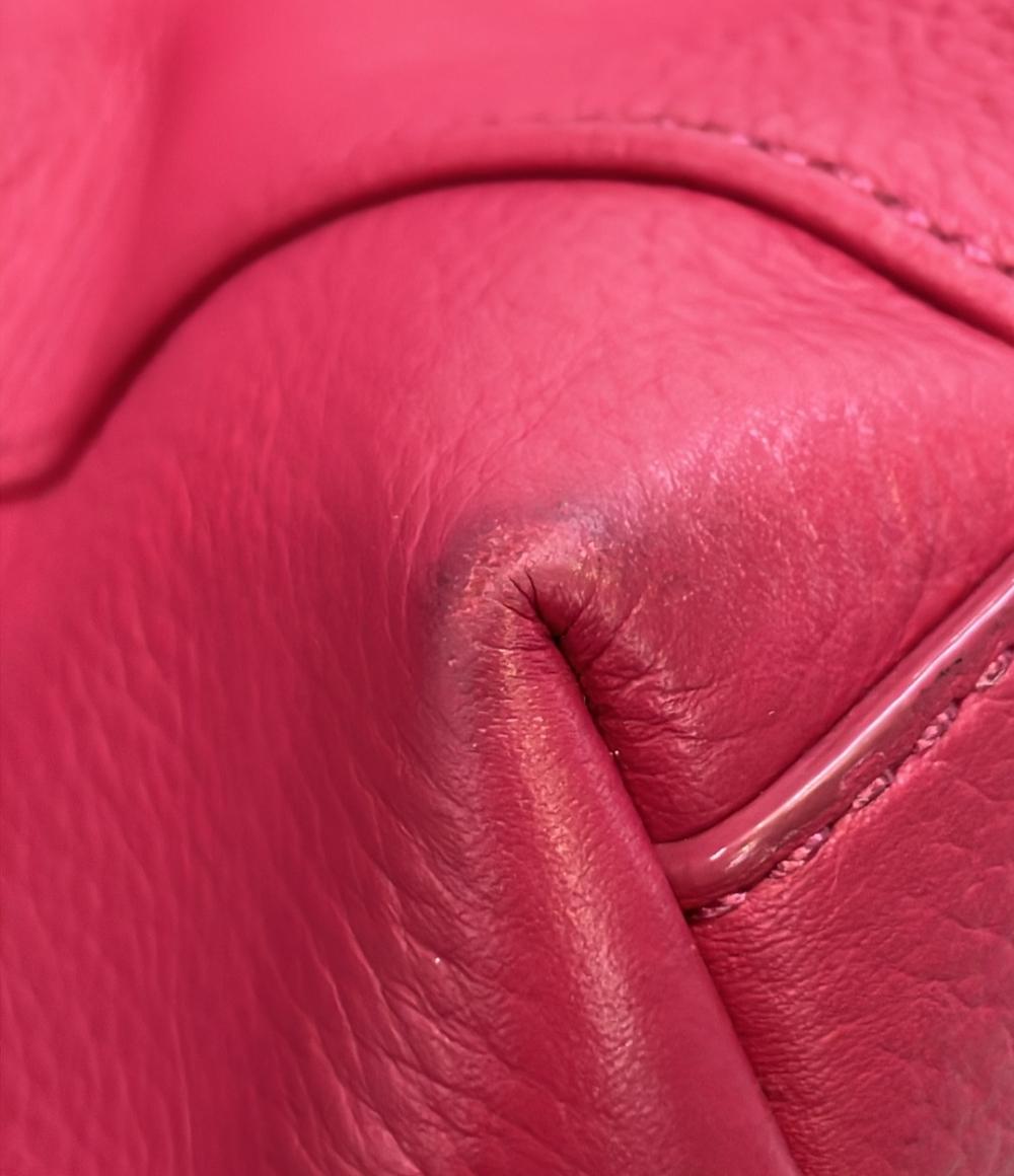 ケイトスペード トートバッグ ショルダーバッグ 肩掛け レディース Kate Spade