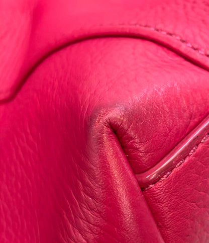 ケイトスペード トートバッグ ショルダーバッグ 肩掛け レディース Kate Spade