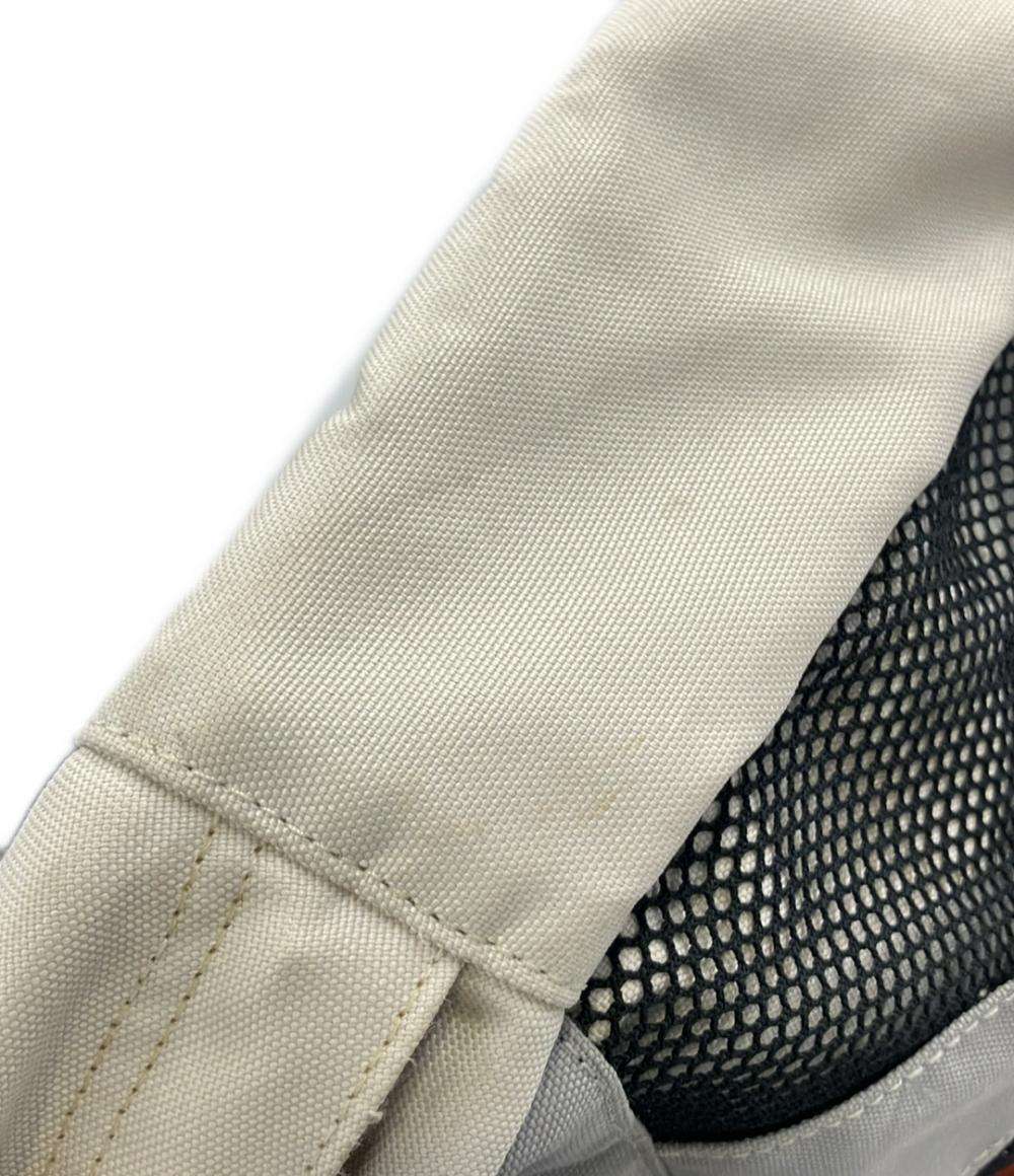 THE NORTH FACE ボディバッグ メンズ ザ・ノースフェイス