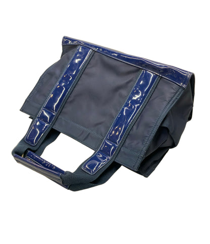 Tory Burch トートバッグ ロゴ レディース トリーバーチ
