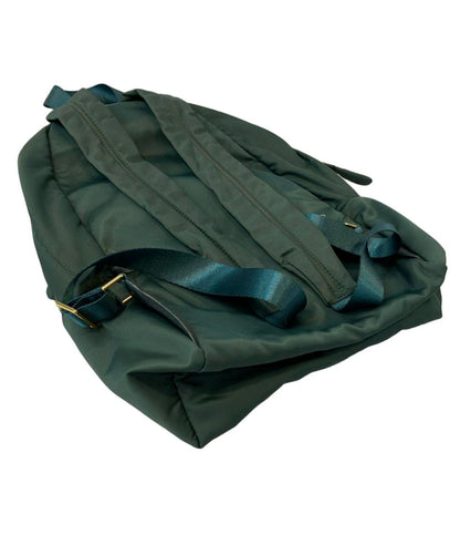 アニヤ・ハインドマーチ リュック レディース Anya Hindmarch