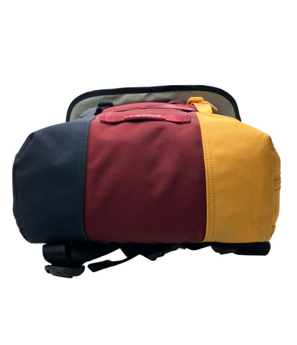 TIMBUK2 リュック ユニセックス ティンバックツー