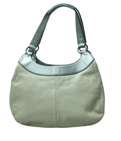 COACH ショルダーバッグ レザー F19453 レディース コーチ