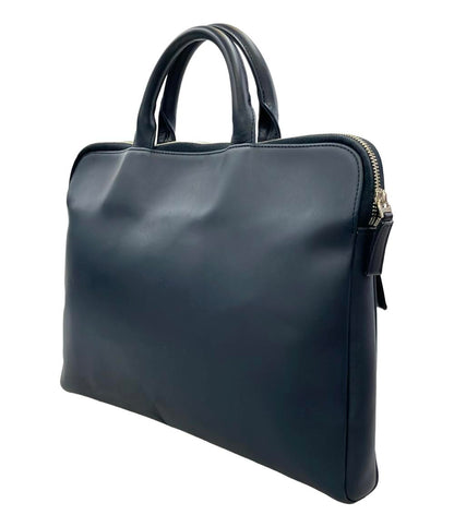 TRION ブリーフケース ビジネスバック メンズ トライオン