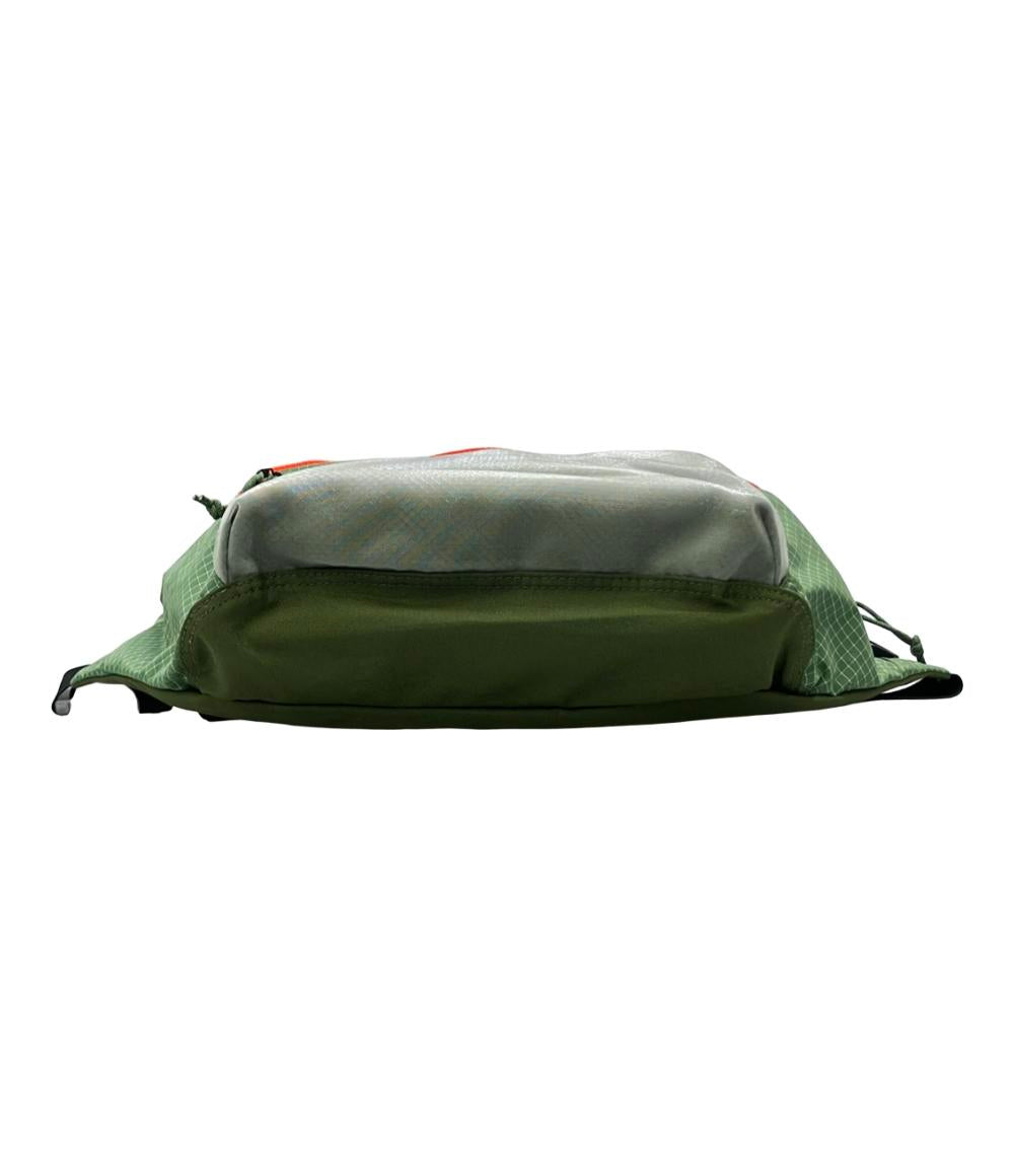 ナイキ ボディバッグ メンズ NIKE