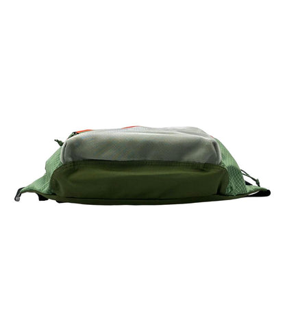 ナイキ ボディバッグ メンズ NIKE