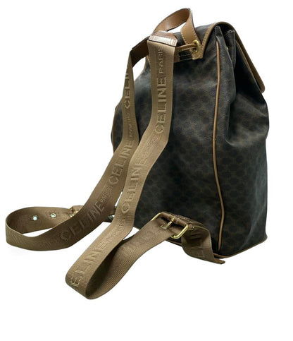 CELINE リュック レディース セリーヌ