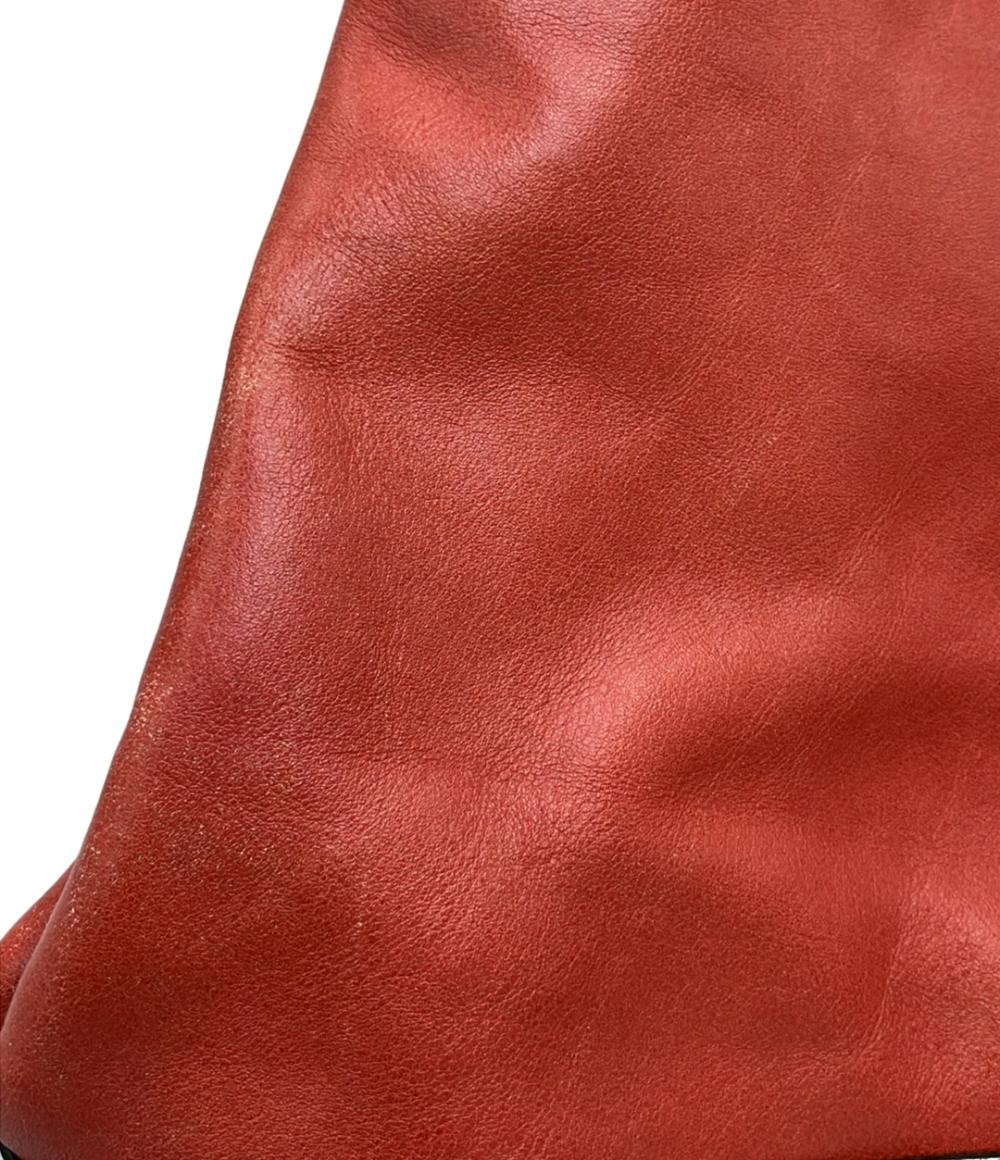 コーチ トートバッグ ショルダーバッグ 肩掛け 19391 レディース COACH