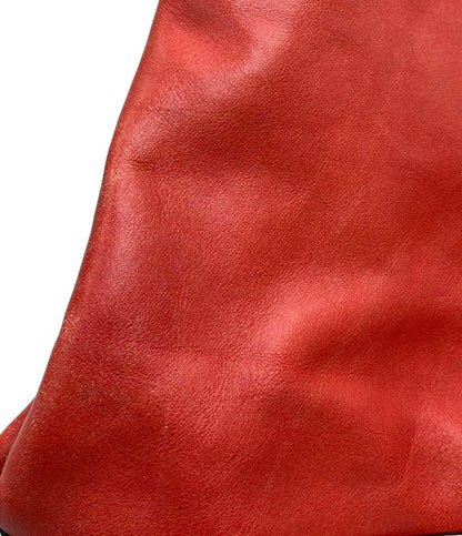 コーチ トートバッグ ショルダーバッグ 肩掛け 19391 レディース COACH