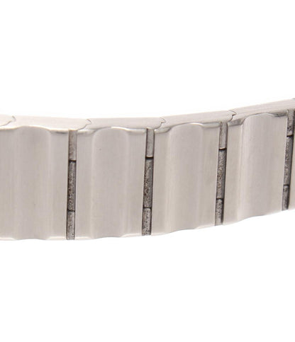 Cartier 腕時計 サントス オクタゴン SM 187903 レディース カルティエ