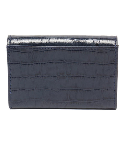 サマンサタバサプチチョイス カードケース 名刺入れ レディース Samantha Thavasa Petit Choice