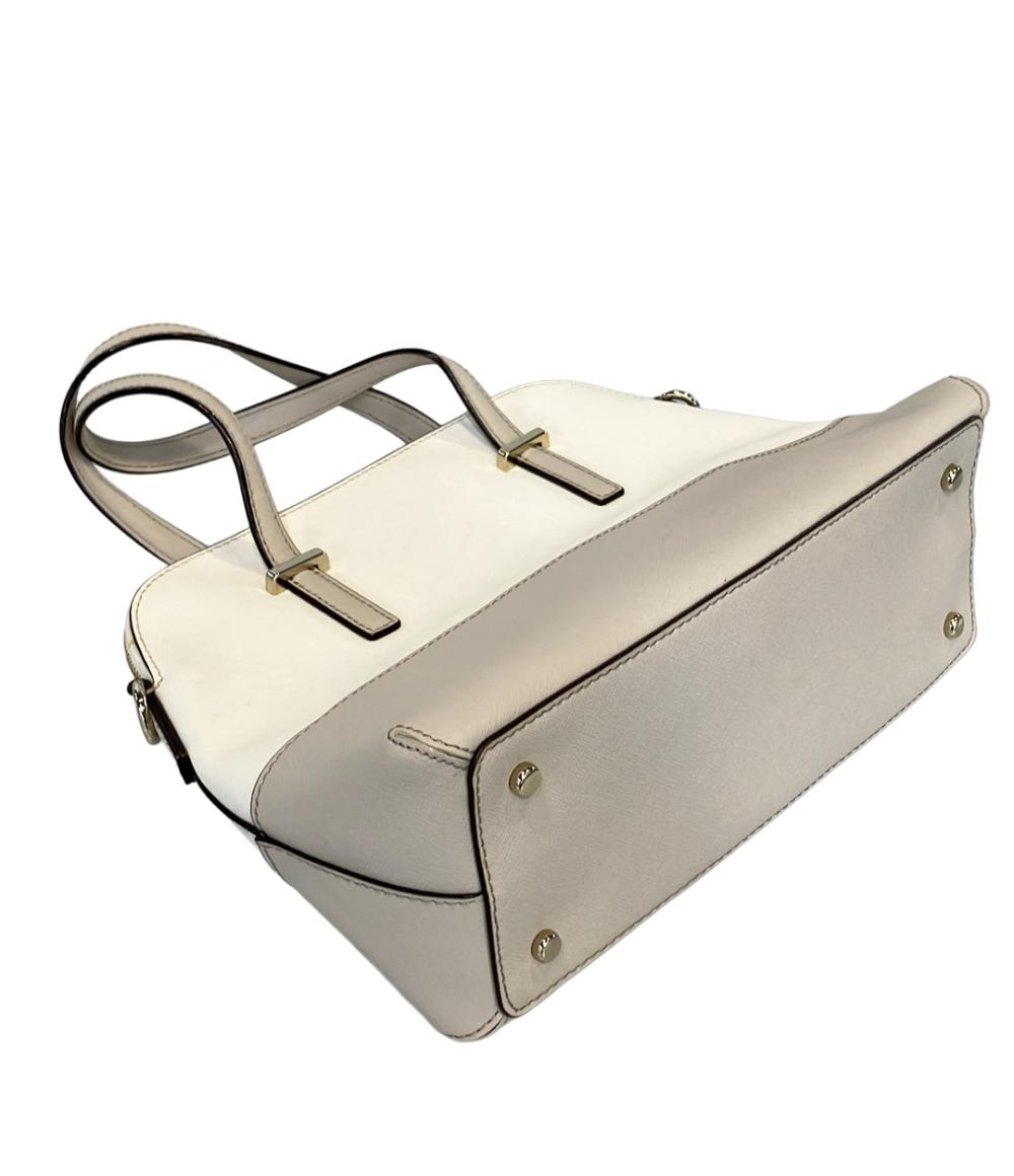 Kate Spade 2WAY ハンドバッグ ショルダーバッグ 斜め掛け PXRU4471 レディース ケイトスペード