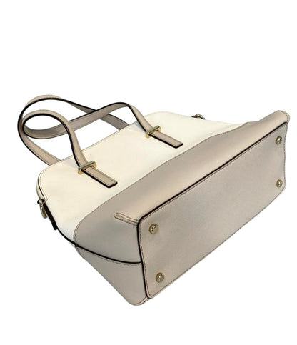 Kate Spade 2WAY ハンドバッグ ショルダーバッグ 斜め掛け PXRU4471 レディース ケイトスペード