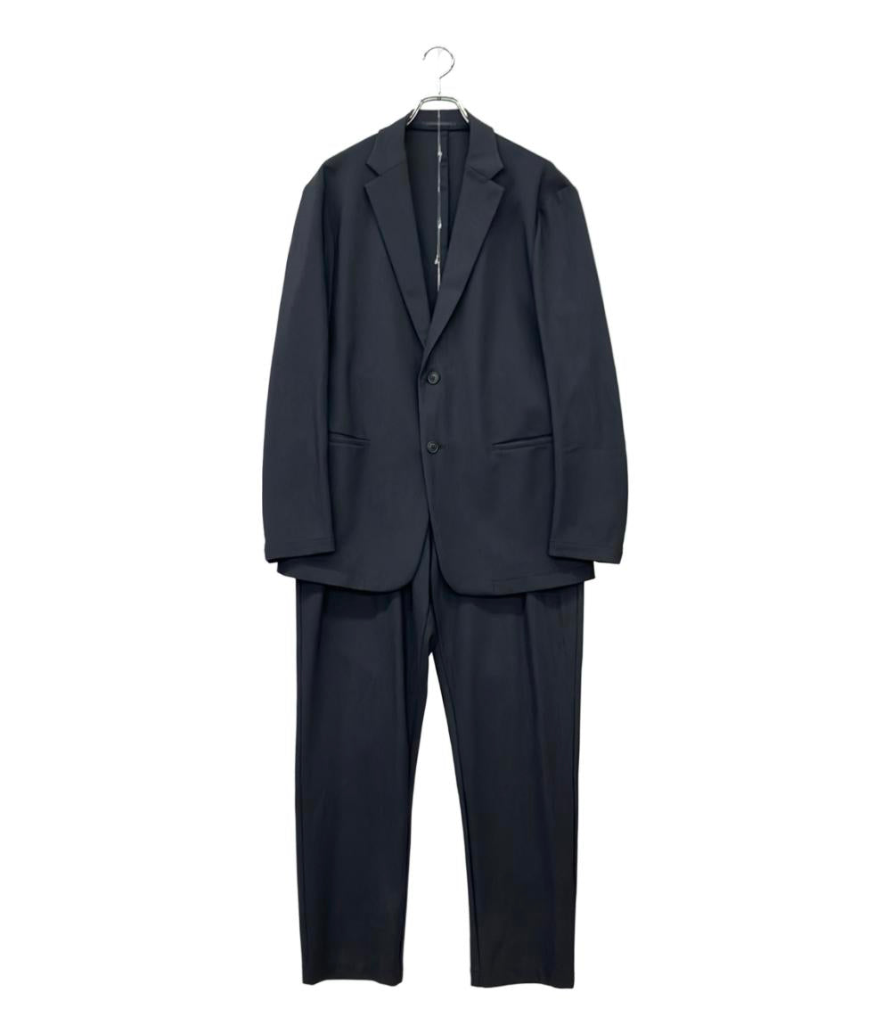theory セットアップ スーツ メンズ SIZE 34 (XL) セオリー