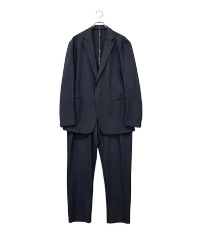 theory セットアップ スーツ メンズ SIZE 34 (XL) セオリー