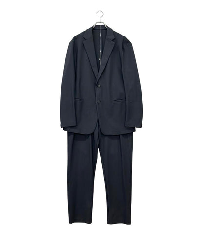 theory セットアップ スーツ メンズ SIZE 34 (XL) セオリー