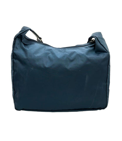 Longchamp ショルダーバッグ 斜め掛け レディース ロンシャン