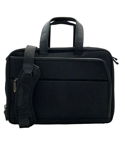 エース 2WAY ブリーフケース ビジネスバッグ ショルダーバッグ 斜め掛け メンズ ace.