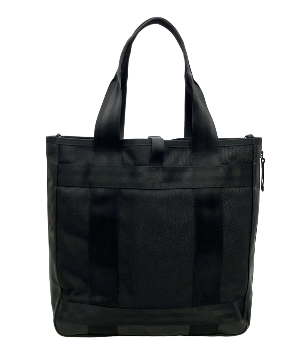 PORTER 2way トートバッグ ショルダーバッグ 斜め掛け ヒート メンズ ポーター