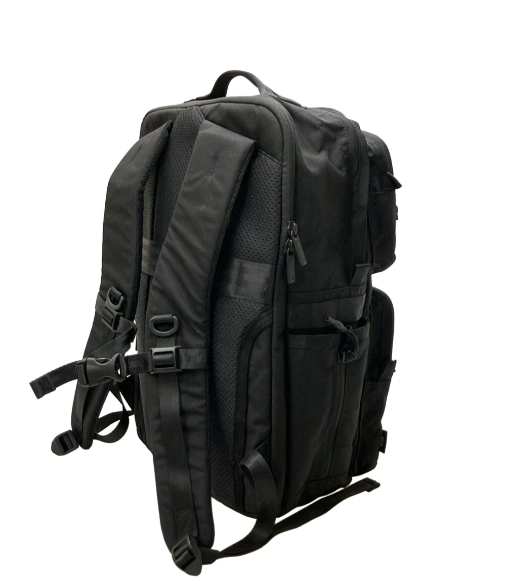 美品 ACE リュック メンズ エース