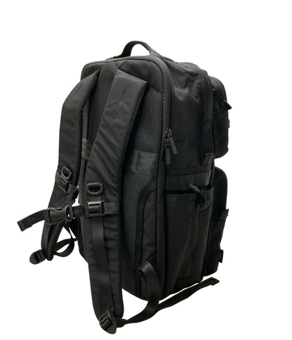 美品 ACE リュック メンズ エース