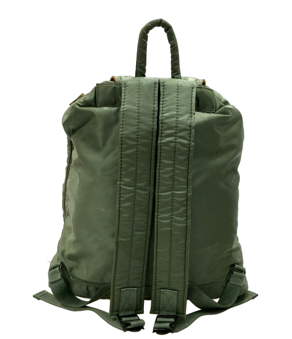 PORTER リュック タンカー メンズ ポーター