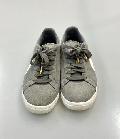 PUMA ローカットスニーカー メンズ SIZE 25.0 (S) プーマ