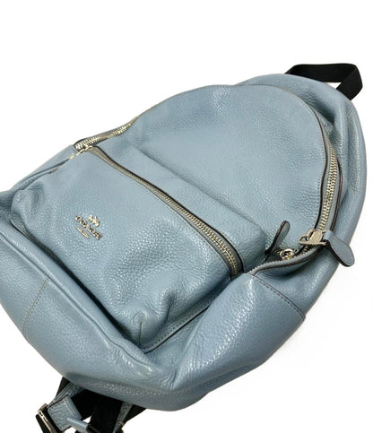 COACH リュック F30550 レディース コーチ