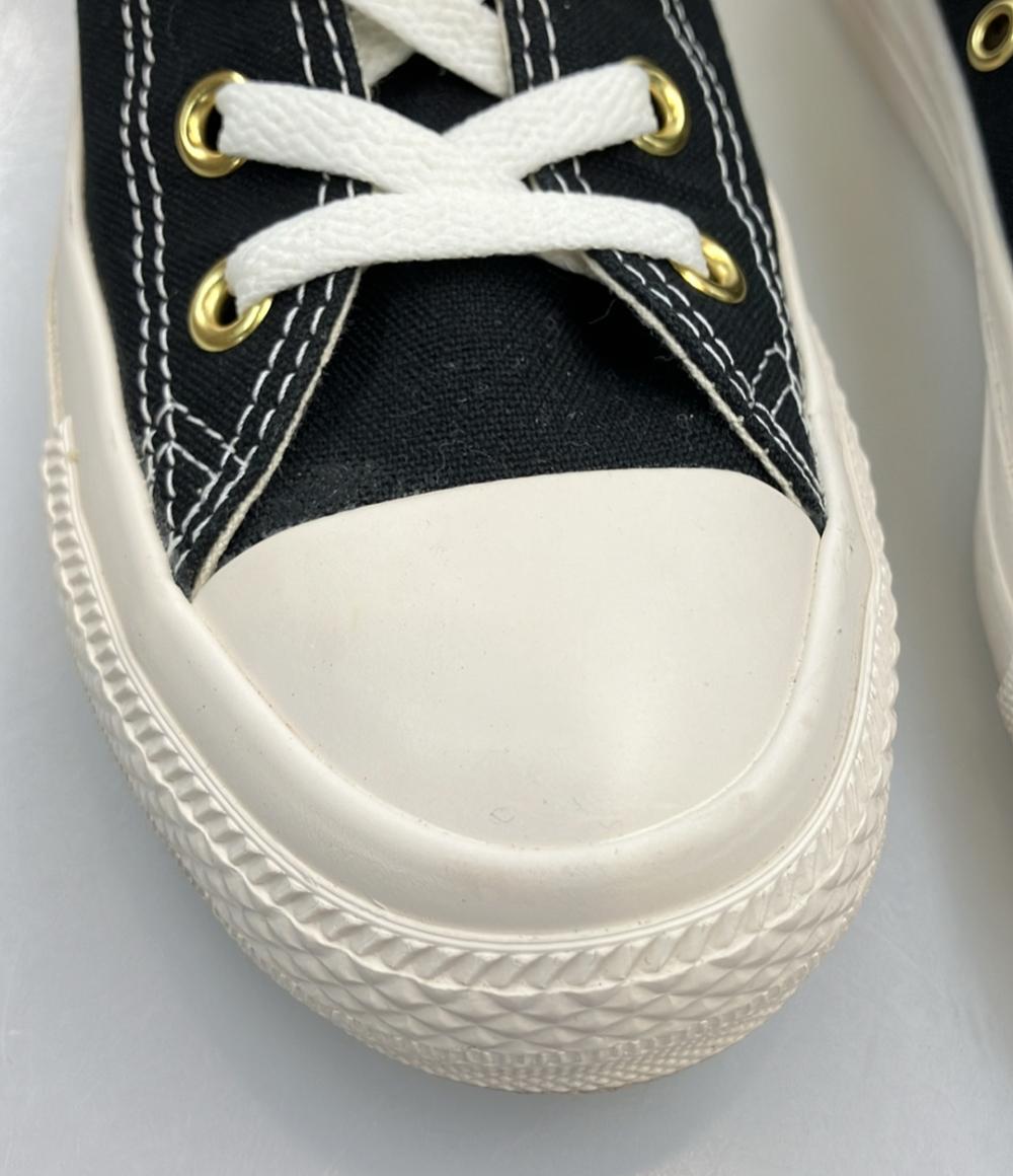 コンバース ハイカットスニーカー レディース SIZE 24.0 (L) CONVERSE