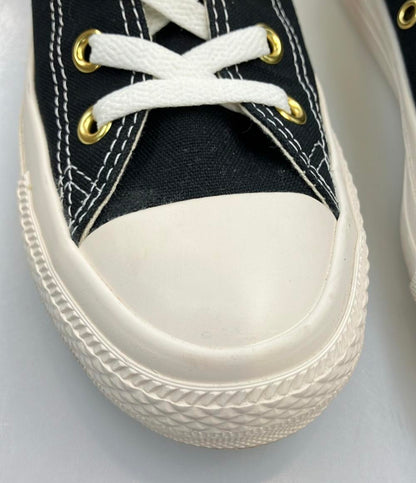 コンバース ハイカットスニーカー レディース SIZE 24.0 (L) CONVERSE
