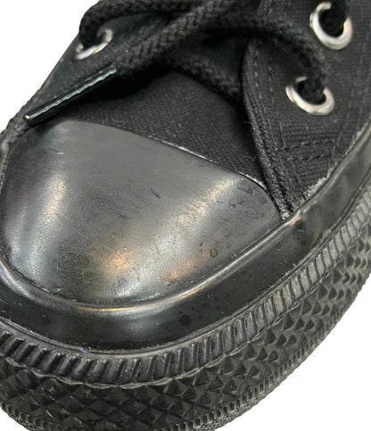 CONVERSE ハイカットスニーカー オールスター 100 CB チャンク HI 1SC479 レディース SIZE 23.0 (M) コンバース