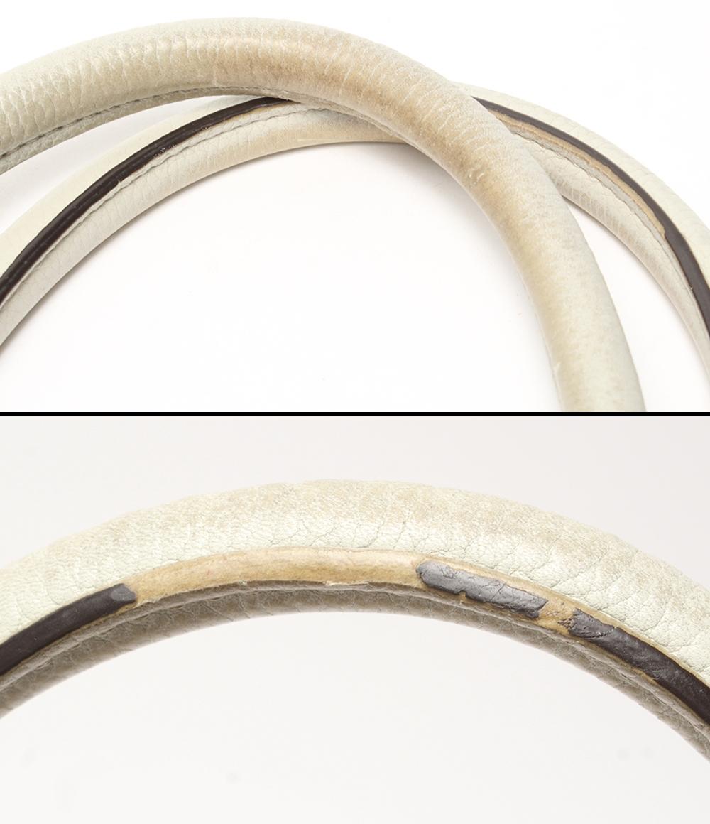 CELINE ハンドバッグ ラゲージ ミニショッパー レディース セリーヌ