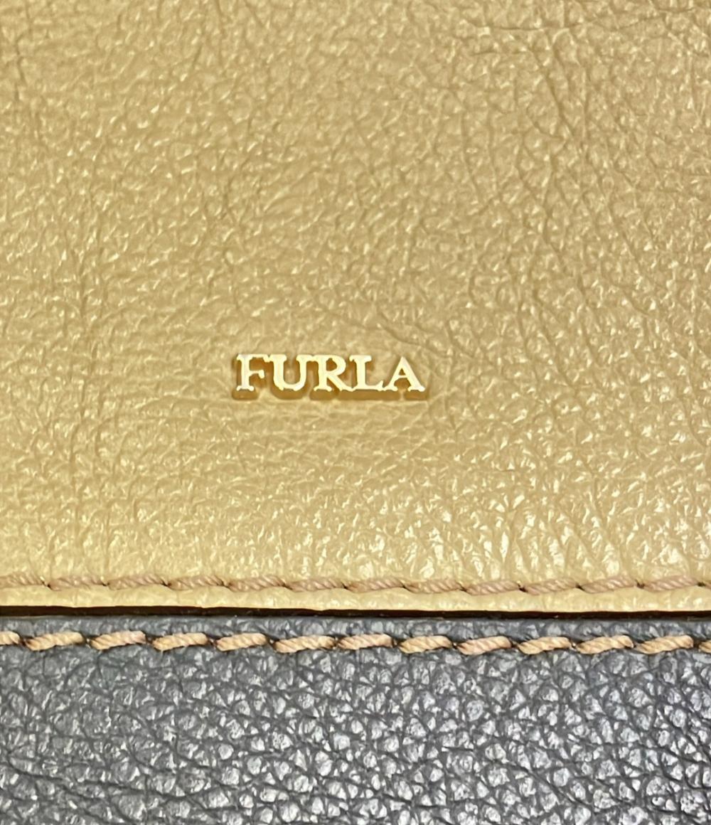 Furla ショルダーバッグ 肩掛け レディース フルラ