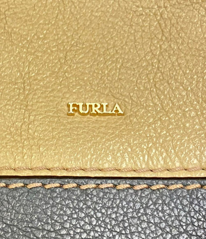 Furla ショルダーバッグ 肩掛け レディース フルラ
