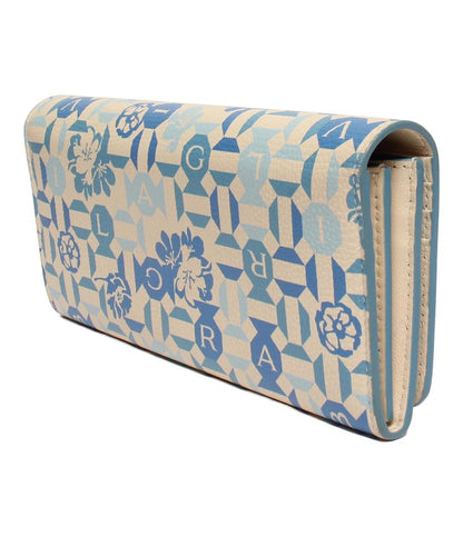 BVLGARI 長財布 レディース ブルガリ