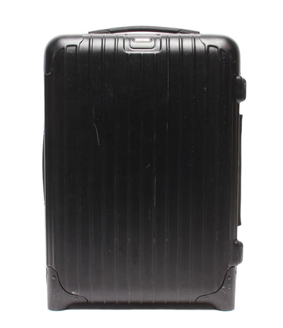RIMOWA キャリーバッグ SALSA サルサ メンズ レディース リモワ