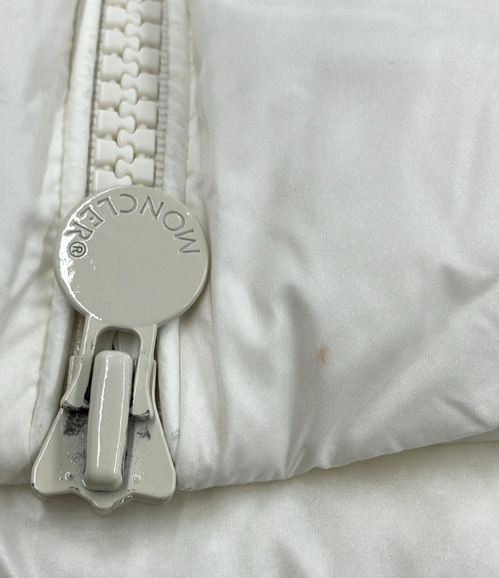 モンクレール ダウンジャケット メンズ SIZE 3 (XL) MONCLER