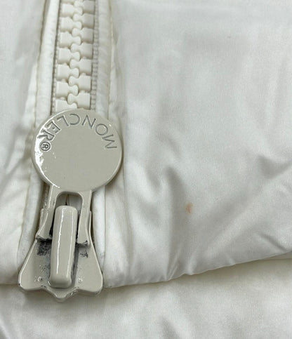 モンクレール ダウンジャケット メンズ SIZE 3 (XL) MONCLER