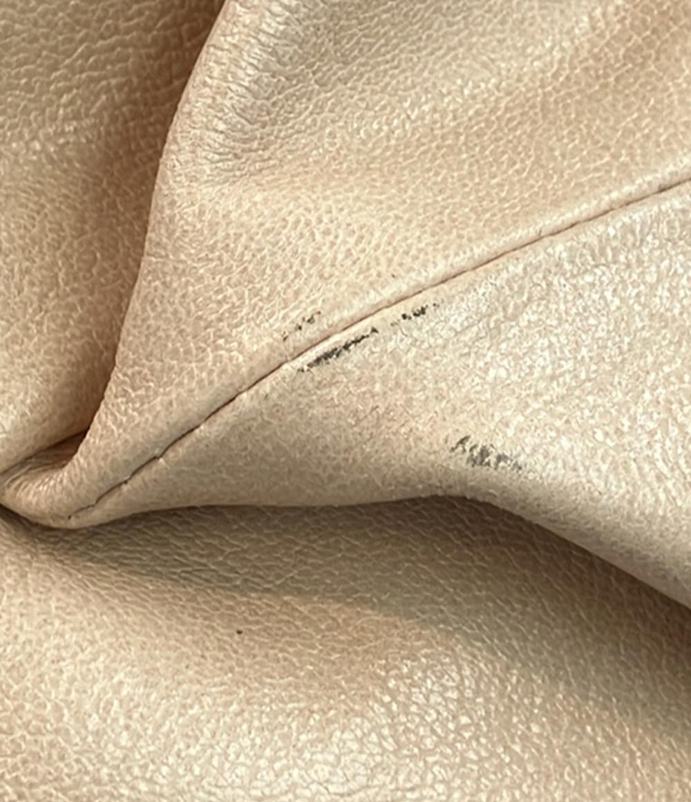 フルラ 2WAY ハンドバッグ ショルダーバッグ 斜め掛け レディース Furla