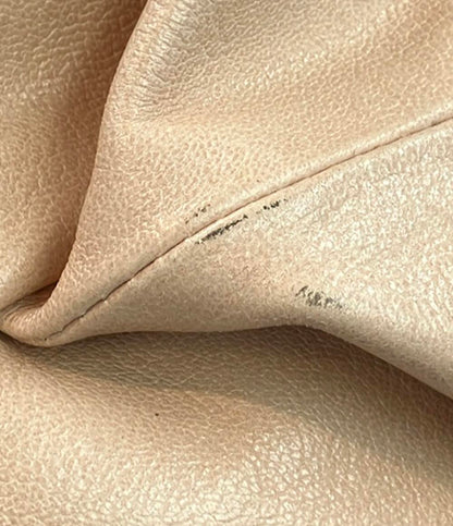 フルラ 2WAY ハンドバッグ ショルダーバッグ 斜め掛け レディース Furla