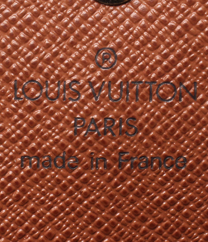 LOUIS VUITTON 長財布 ポルトフォイユ サラ モノグラム M61734 レディース ルイ・ヴィトン
