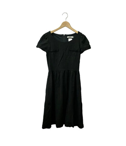 ルネ 半袖ワンピース レディース SIZE 34 (XS) RENE