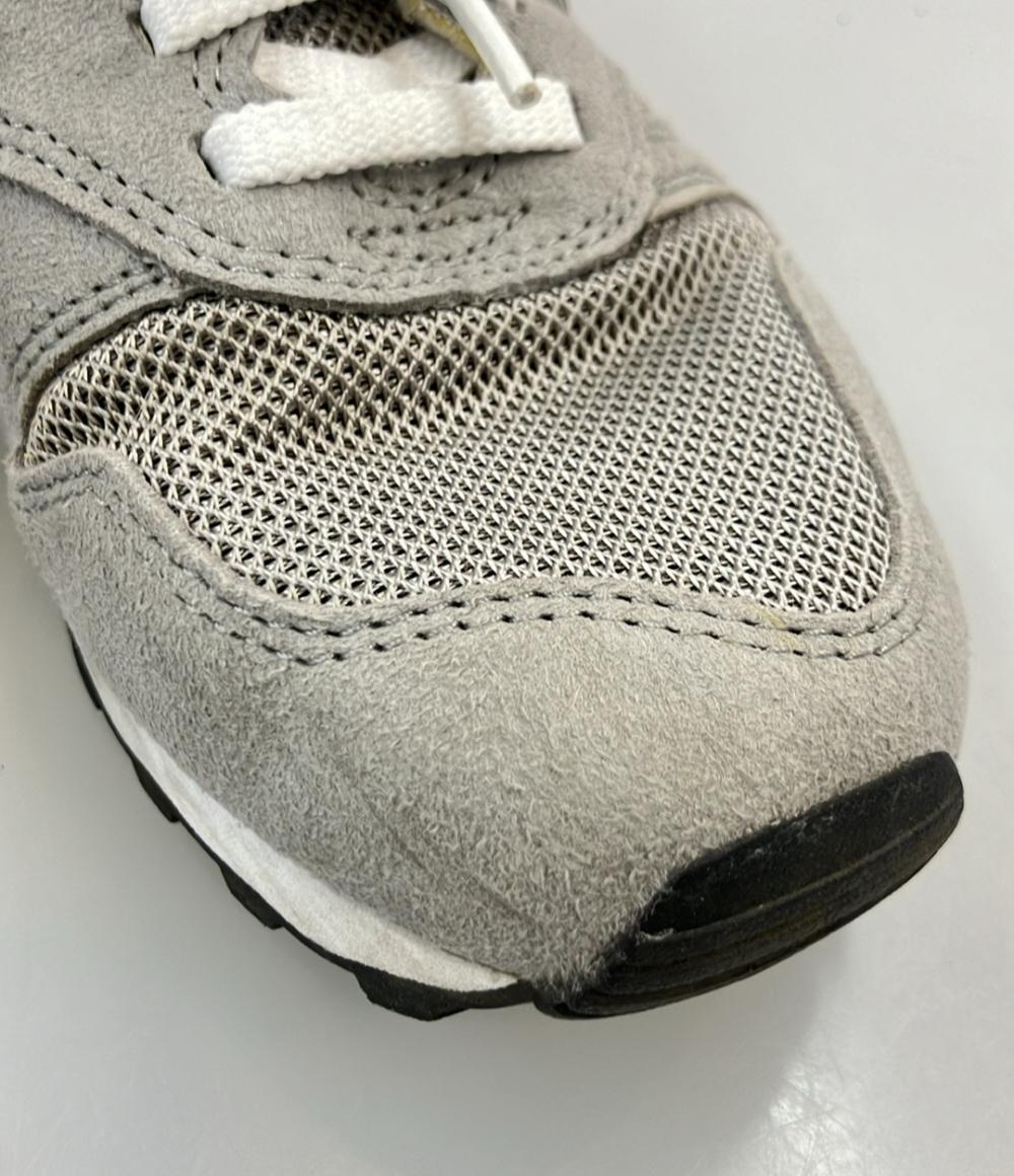 NEW BALANCE ローカットスニーカー ML373KG2 レディース SIZE 23.5 (M) ニューバランス