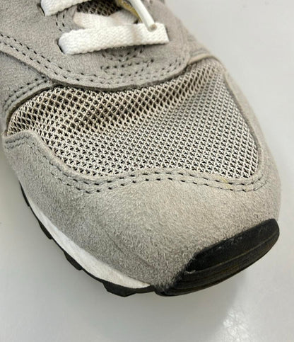 NEW BALANCE ローカットスニーカー ML373KG2 レディース SIZE 23.5 (M) ニューバランス