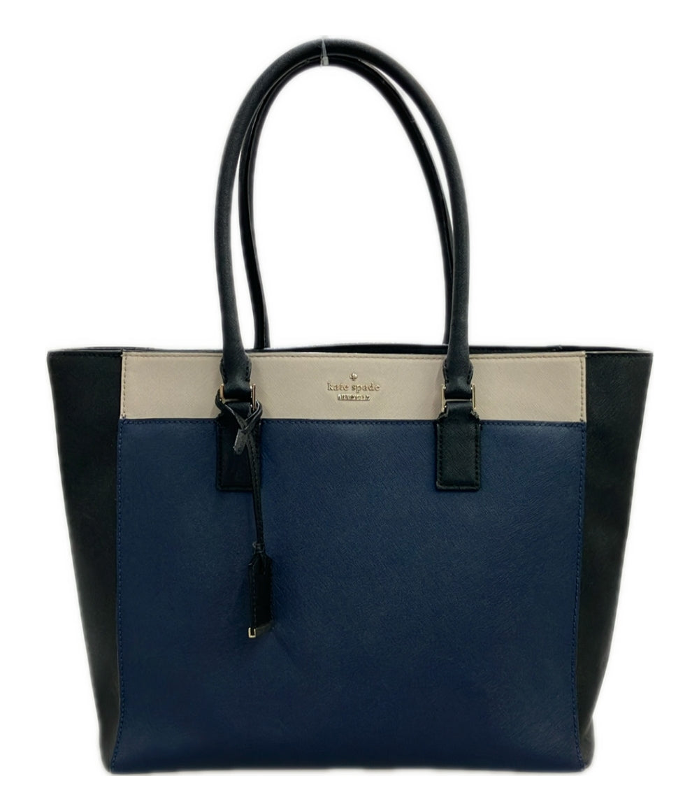 ケイトスペード トートバッグ レディース Kate Spade
